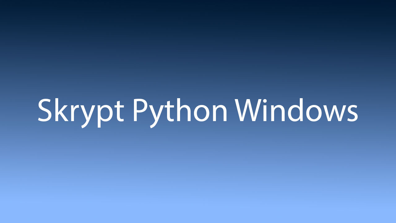 Skrypt informaujący o zagrozeniach w Windows 11 v2.0